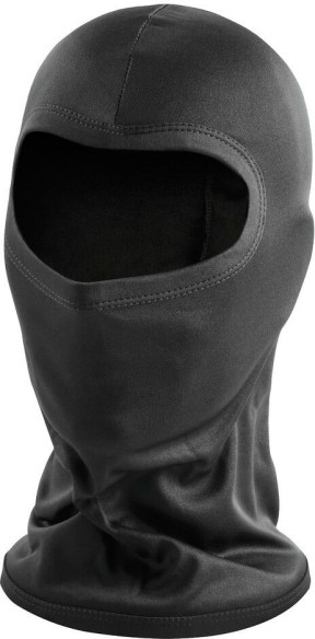 Cagula matase sintetica Mask-Top