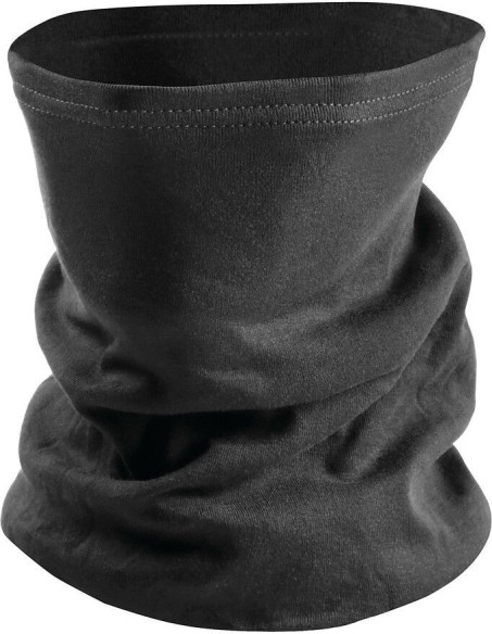 Protectie de gat bumbac Tube Natural