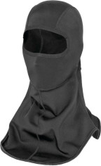 Cagula cu protectie de gat Mask-Neck