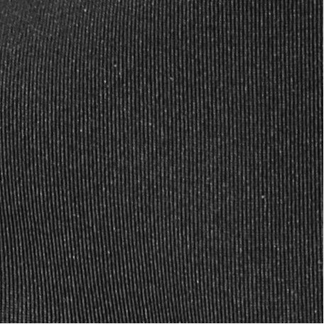 Cagula cu protectie de gat Mask-Neck