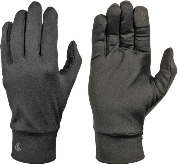 Manusi termice de iarna W-Touch 3XL/4XL