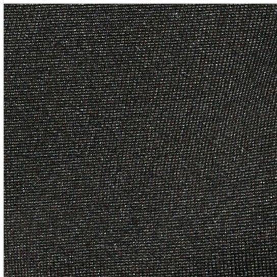 Manusi termice de iarna W-Touch 3XL/4XL