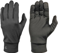 Manusi termice de iarna W-Touch M/L