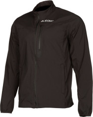 Geaca Mid Layer Resilience Stealth Black