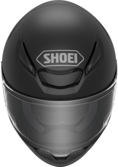 Casca Moto Full-Face NXR 2 Matt Black
