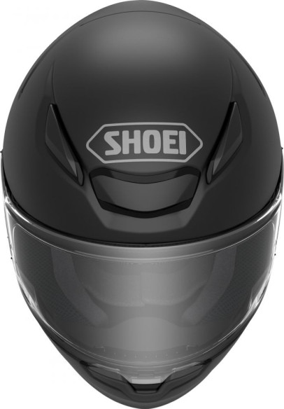Casca Moto Full-Face NXR 2 Matt Black