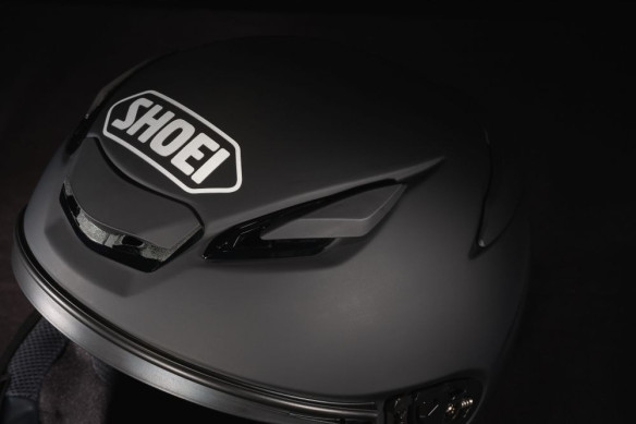 Casca Moto Full-Face NXR 2 Matt Black