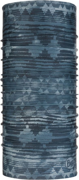 Protectie Gat Adulti Coolnet UV TZOM Stone Blue
