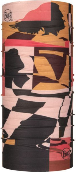 Protectie Gat Adulti Coolnet UV W-Retro Multi
