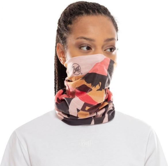 Protectie Gat Adulti Coolnet UV W-Retro Multi