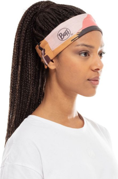 Protectie Gat Adulti Coolnet UV W-Retro Multi