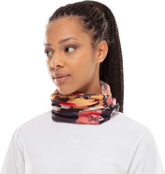 Protectie Gat Adulti Coolnet UV W-Retro Multi