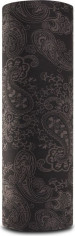 Protectie Gat Protectie Gat New Original Adulti Afgan Graphite