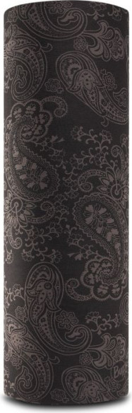 Protectie Gat Protectie Gat New Original Adulti Afgan Graphite