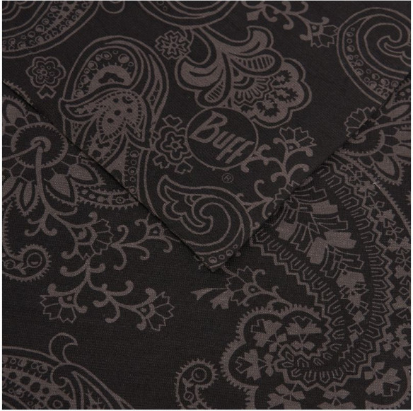 Protectie Gat Protectie Gat New Original Adulti Afgan Graphite