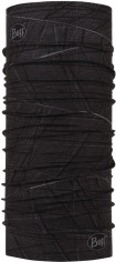 Protectie Gat New Embers Black