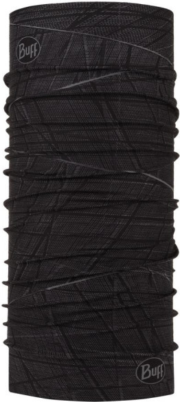 Protectie Gat New Embers Black