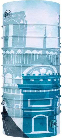 Protectie Gat New Original Adulti T Col Paris