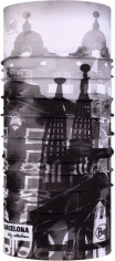 Protectie Gat New Original Adulti T Col Barcelona