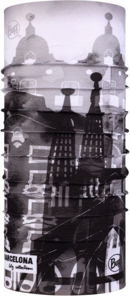 Protectie Gat New Original Adulti T Col Barcelona