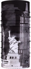 Protectie Gat New Original Adulti New York