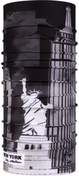 Protectie Gat New Original Adulti New York