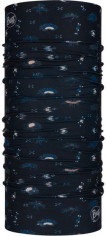Protectie Gat New Original Adulti Umeboshi Blue
