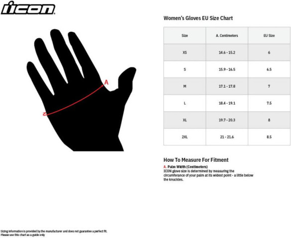 Manusi Moto Textile Dama Anthem 2 Ce Black Stealth