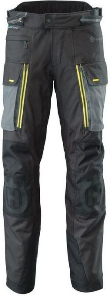 Scalar WP Pants Husqvarna