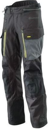 Scalar WP Pants Husqvarna