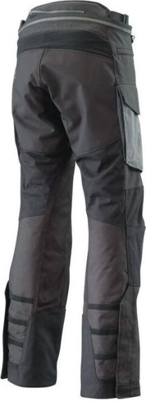 Scalar WP Pants Husqvarna