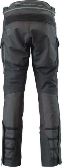 Scalar WP Pants Husqvarna