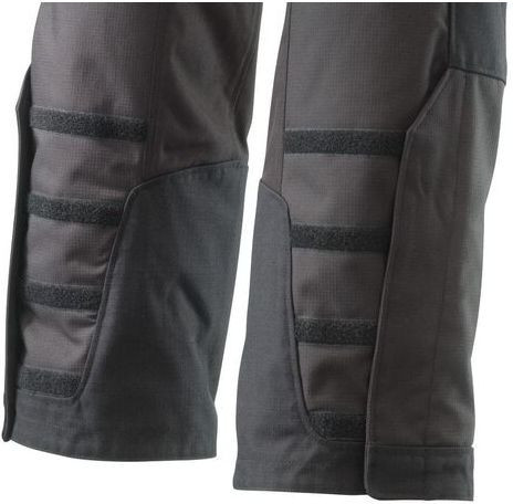 Scalar WP Pants Husqvarna