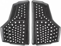 CHEST PROTECTOR SC-1/CP-2 KTM