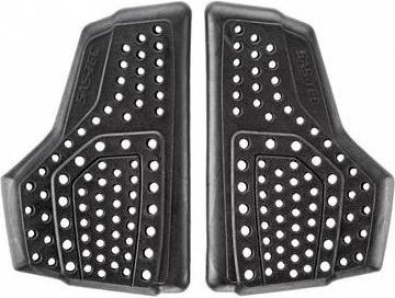CHEST PROTECTOR SC-1/CP-2 KTM