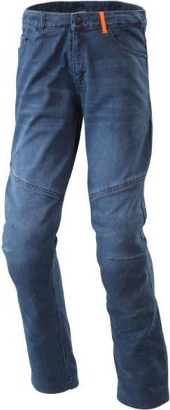 RIDING JEANS V7 KTM
