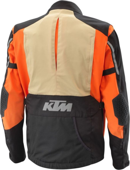 ADV R V2 JACKET KTM