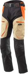 ADV R V2 PANTS KTM