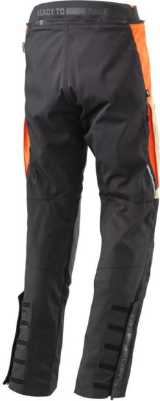 ADV R V2 PANTS KTM