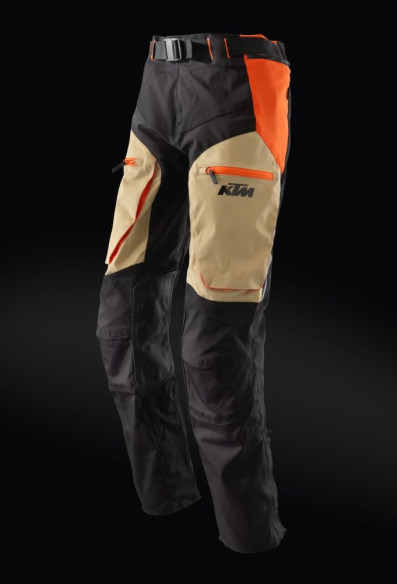 ADV R V2 PANTS KTM