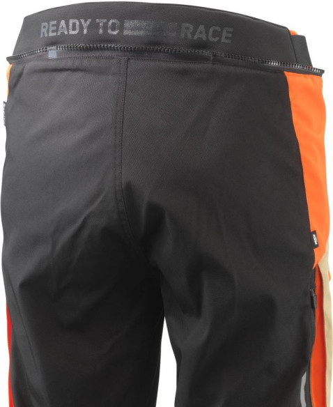 ADV R V2 PANTS KTM
