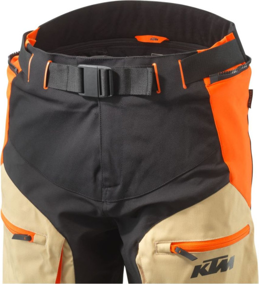 ADV R V2 PANTS KTM