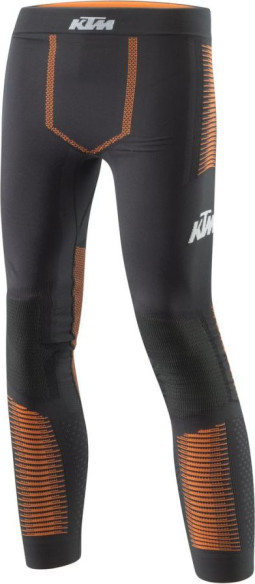 UNDERPANTS 3/4 PERFORMANCE KTM