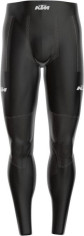UNDERPANTS LONG TOURING KTM