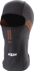 BALACLAVA TOURING KTM