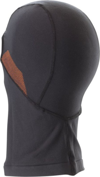 BALACLAVA TOURING KTM