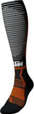 SOCKS LONG TOURING KTM