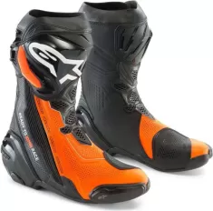 SUPERTECH R V2 BOOTS KTM