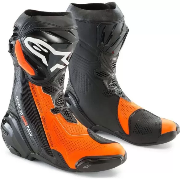 SUPERTECH R V2 BOOTS KTM
