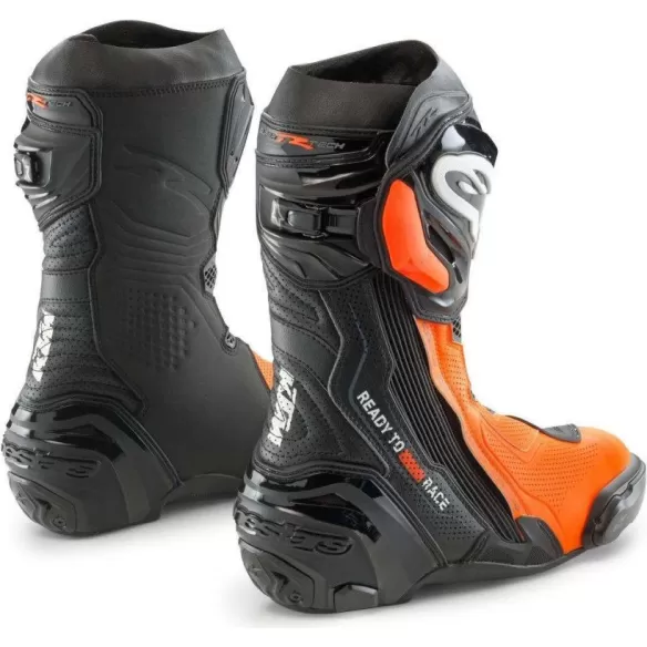 SUPERTECH R V2 BOOTS KTM